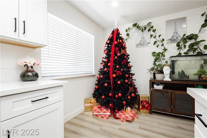 Property Photo:  705 N Torrey Pines  NV 89107 