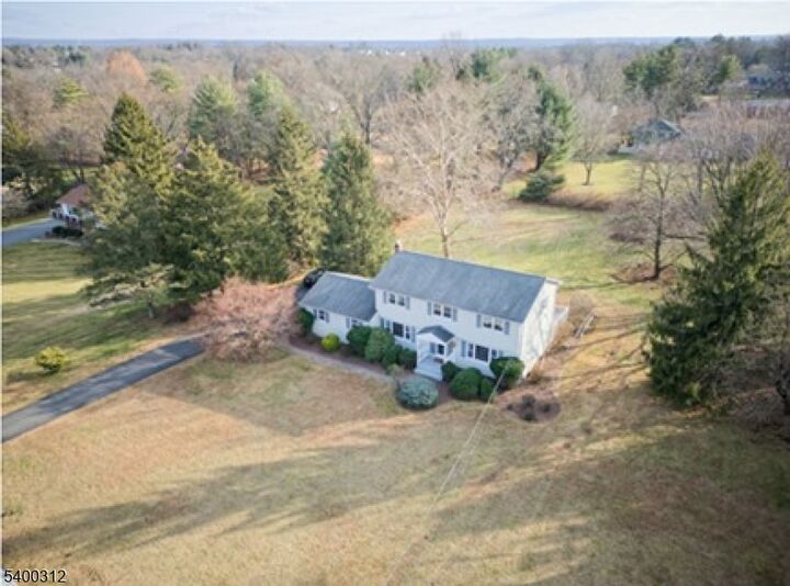 Property Photo:  37 Samuel Drive  NJ 08822 