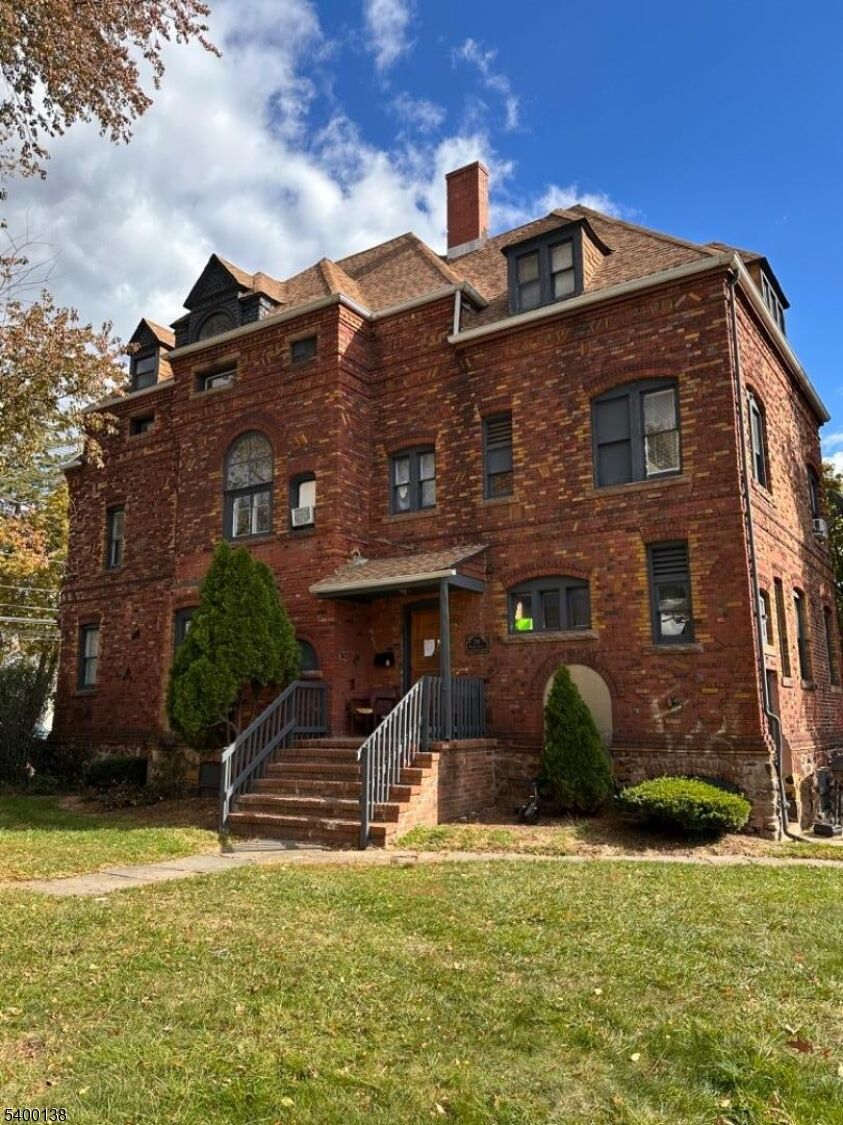Property Photo:  720 Madison Ave  NJ 07060 