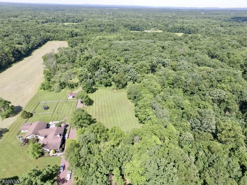 Property Photo: 57 Featherbed Ln NJ 08822