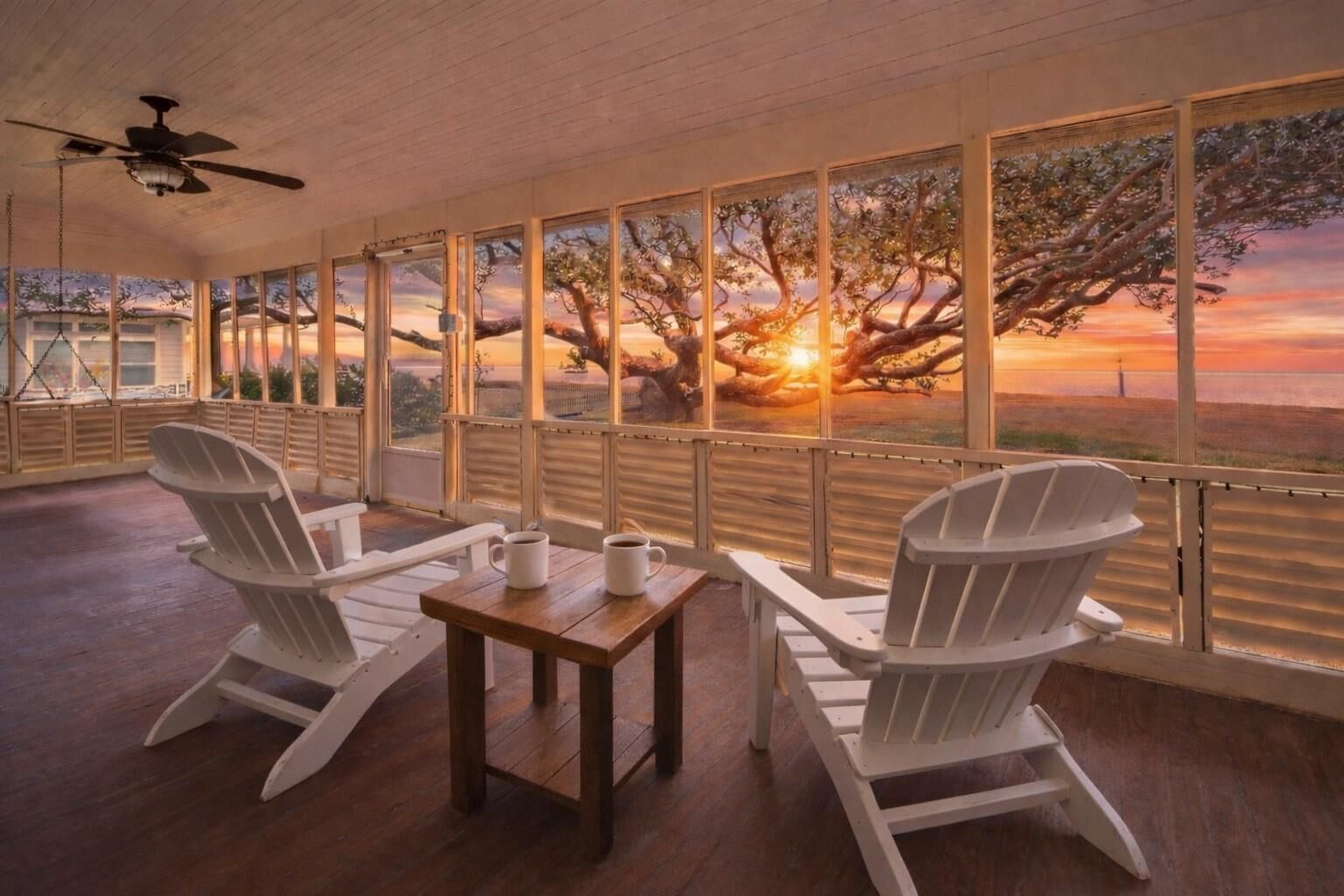 Property Photo:  7414 Ocean Drive  TX 77523 