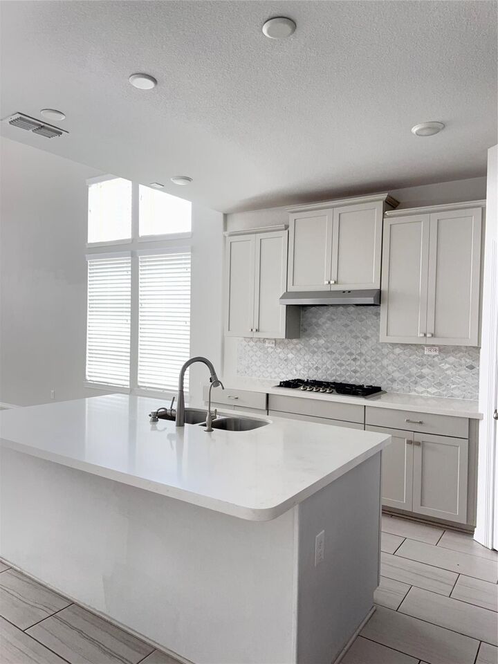 Property Photo: 1854 Mamie Springs Court TX 77469