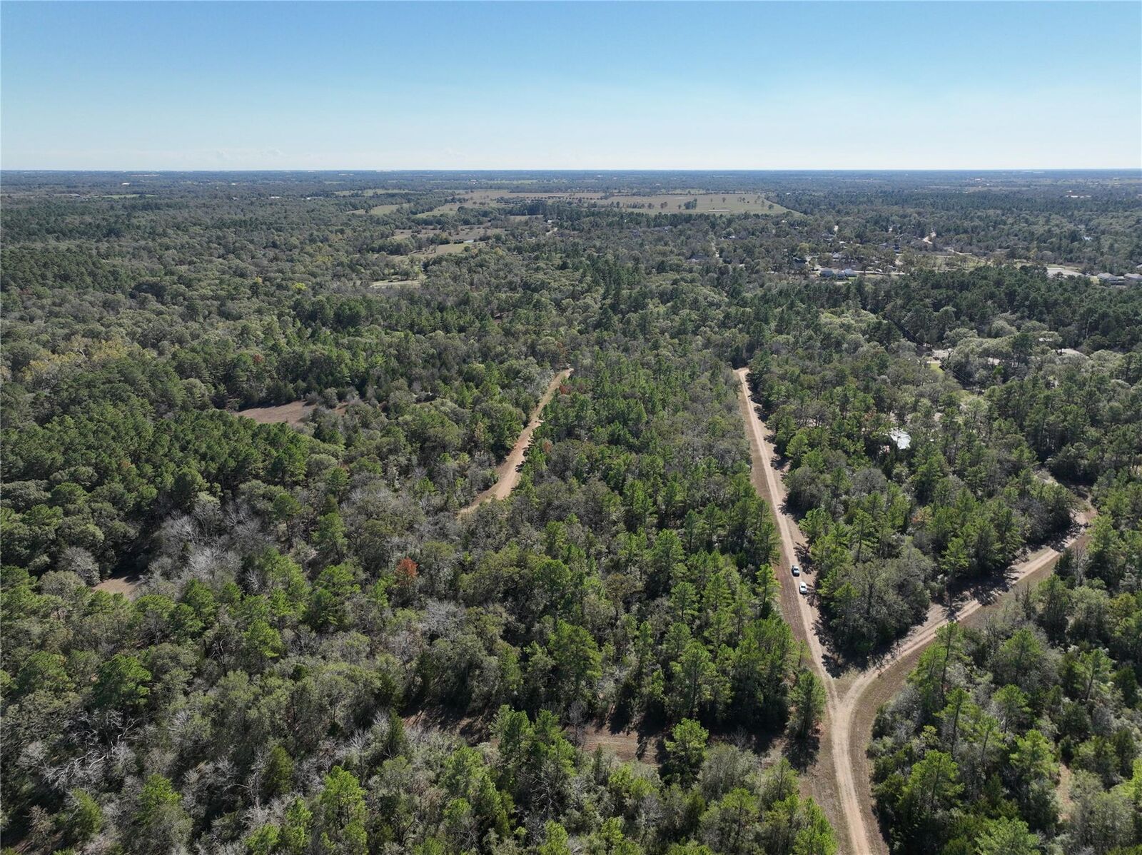 Property Photo:  0 Highland Drive  TX 77431 