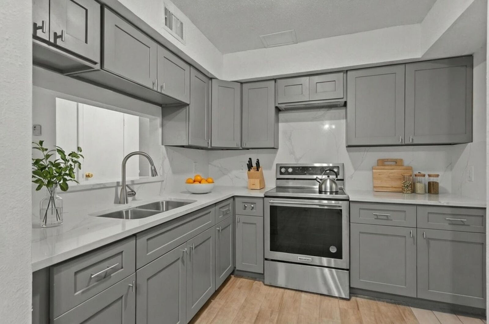 Property Photo:  11002 Hammerly Boulevard 61  TX 77043 