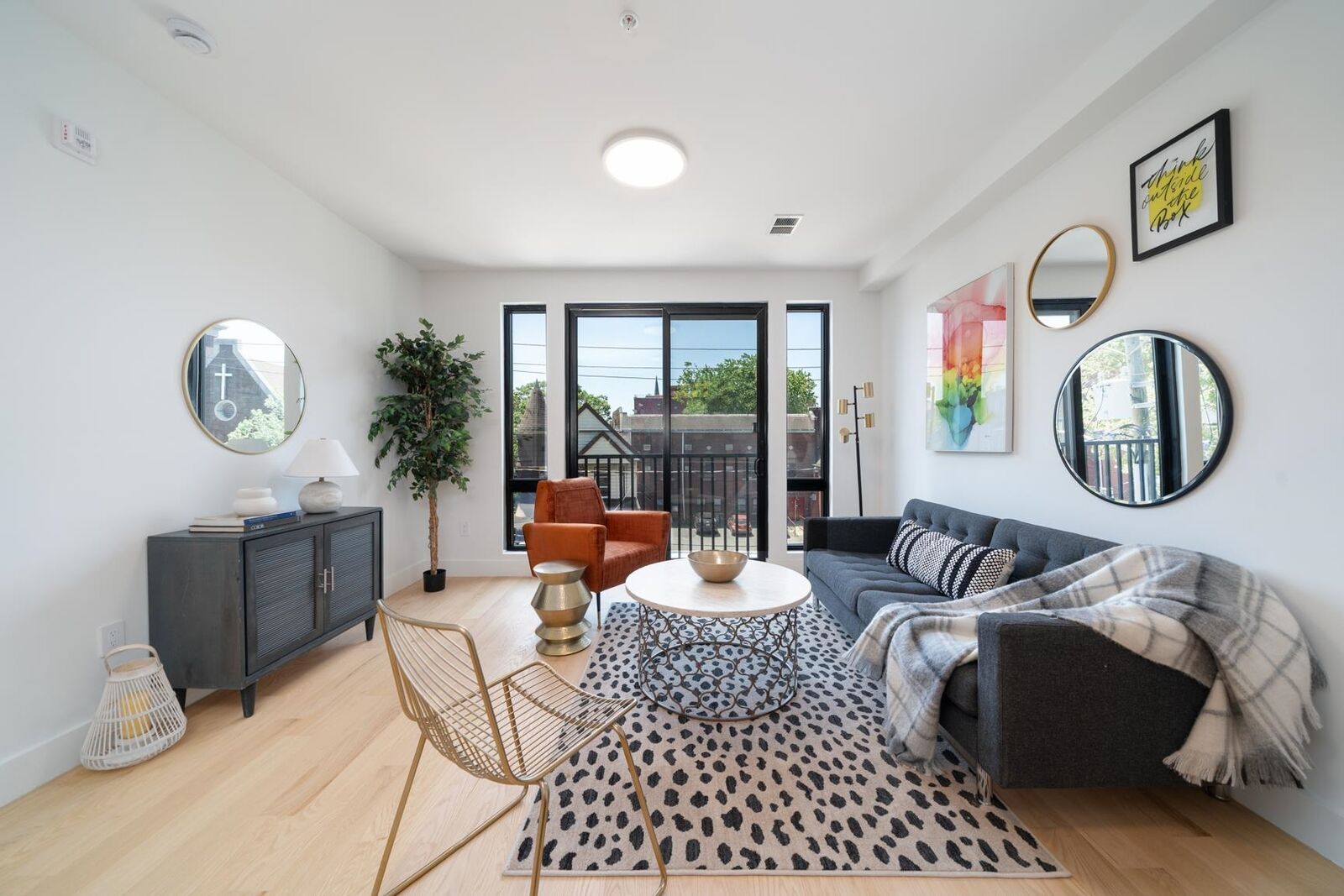 Property Photo:  10 Brinkerhoff St 303  NJ 07304 