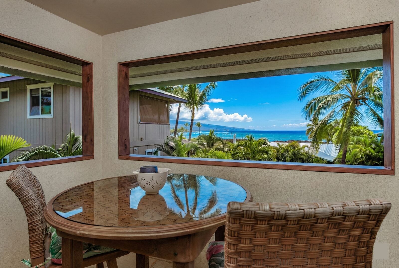 Property Photo: 75-5521 Kona Bay Dr HI 96740