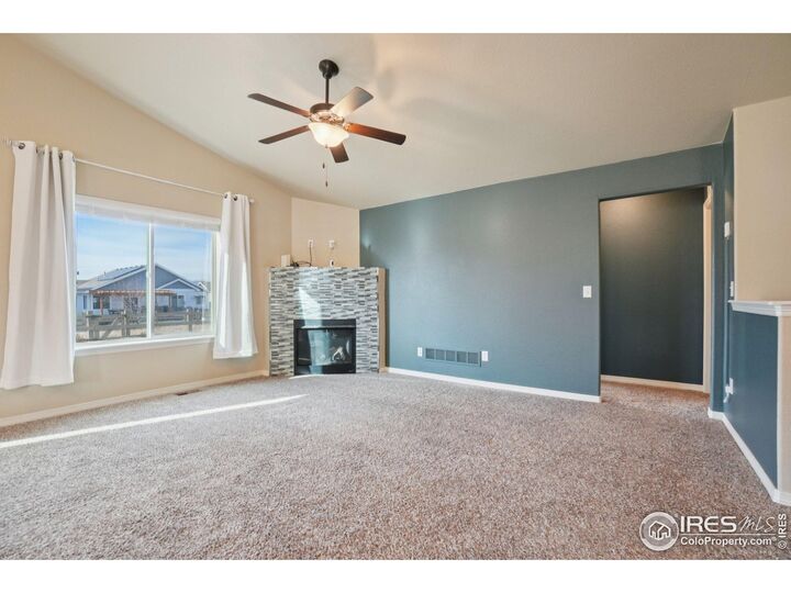 Property Photo:  541 Mount Rainier St  CO 80513 