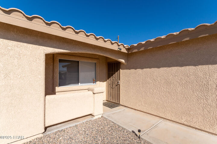 Property Photo: 3487 Shawnee Ln AZ 86404