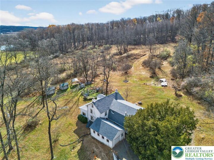 Property Photo: 40 Wheeler Lane PA 19503