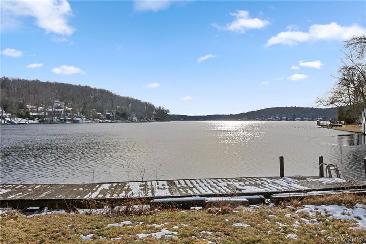 Property Photo: 149 N Shore Road NY 10579