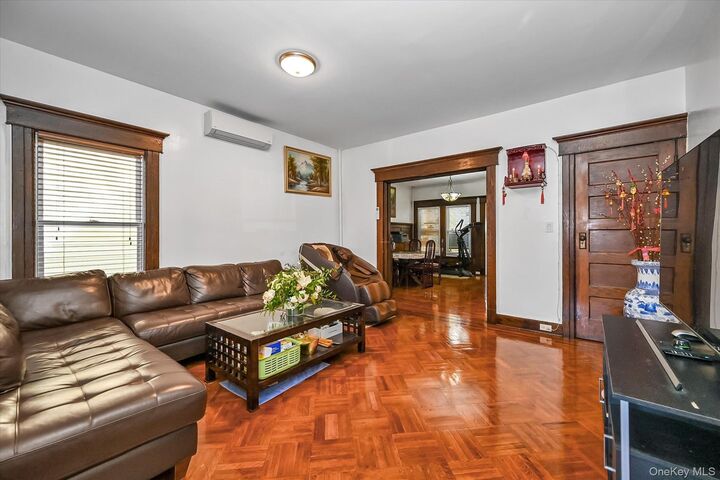 Property Photo: 87-71 111th Street NY 11418