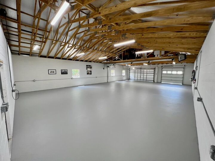 Property Photo:  331 Lake Lenelle Drive  FL 32766 