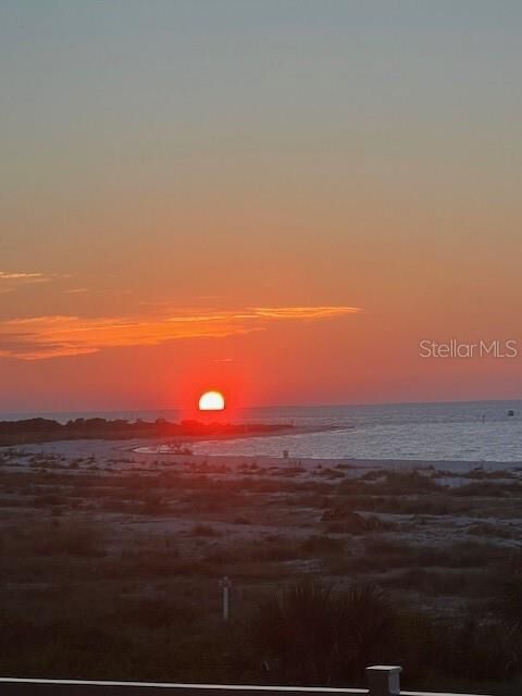 Property Photo:  800 Collany Road 304  FL 33715 