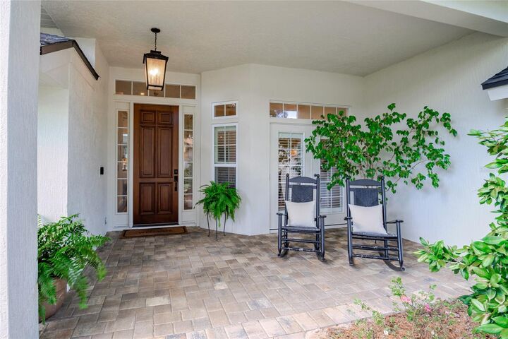 Property Photo: 1804 Maple Leaf Drive FL 34786