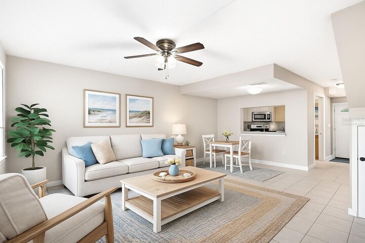 Property Photo:  3365 Ramblewood Drive N 35C8  FL 34237 