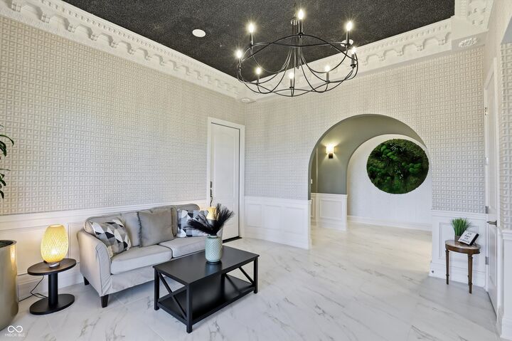 Property Photo:  11710 Cold Creek Court  IN 46077 