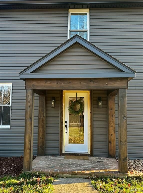 Property Photo:  3986 Highway E  MO 63068 