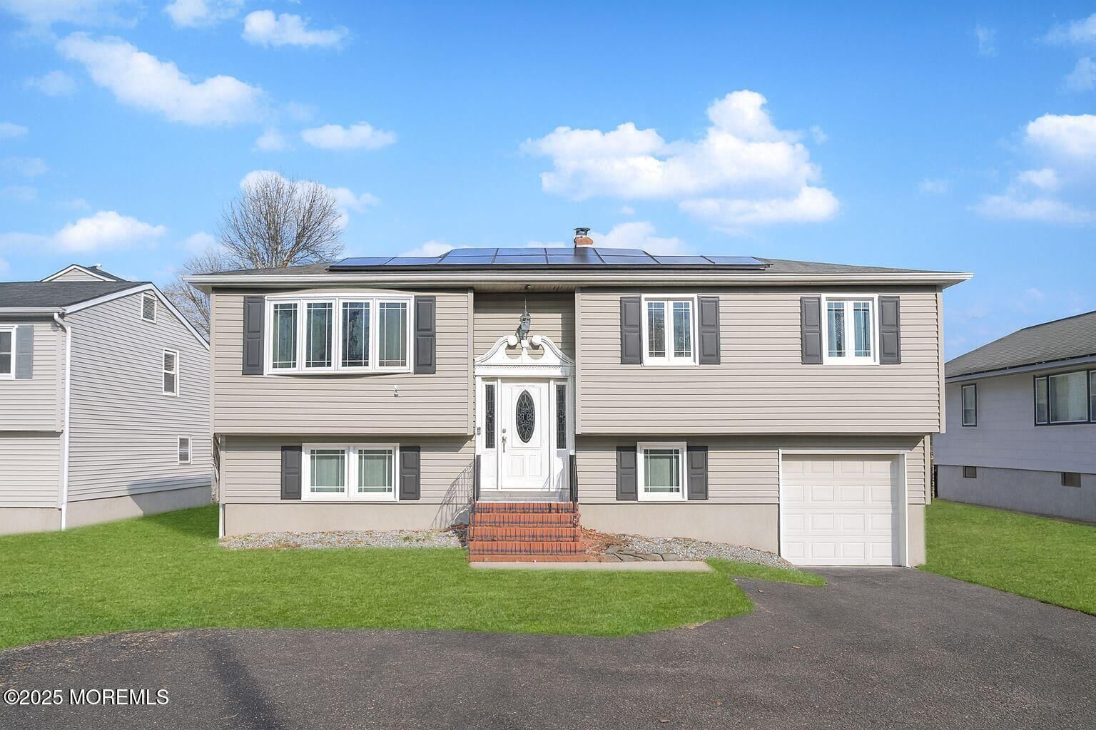 Property Photo: 546 Princeton Avenue NJ 08724