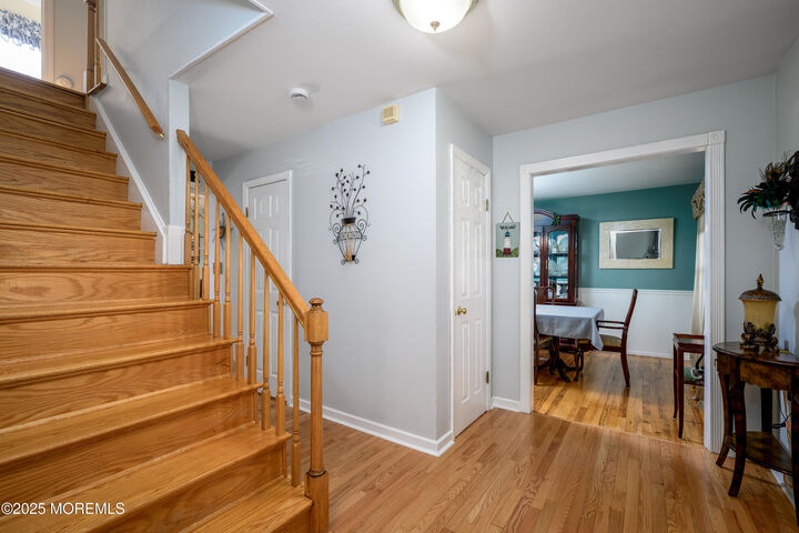 Property Photo: 10 Sandybrook Road NJ 07726