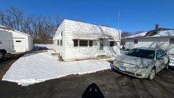 Property Photo:  1641 Jericho Road  IL 60506 