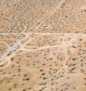 Property Photo:  46919 197th Street  CA 93535 