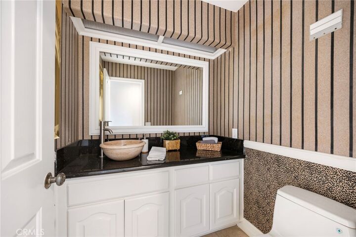 Property Photo: 6230 Napoli Court CA 90803