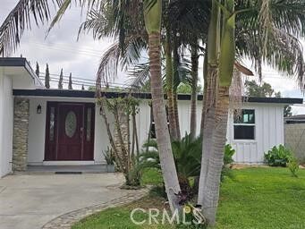 Property Photo:  2360 Lovejoy  CA 91767 