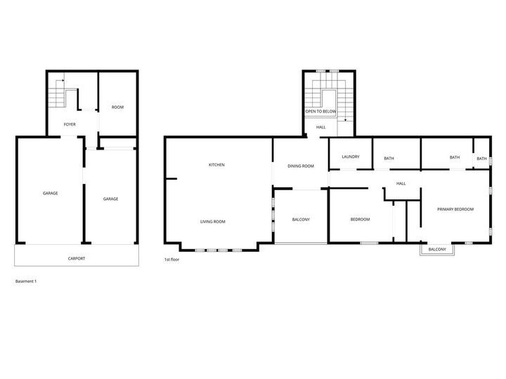 Property Photo:  21396 Kennedy  CA 92646 