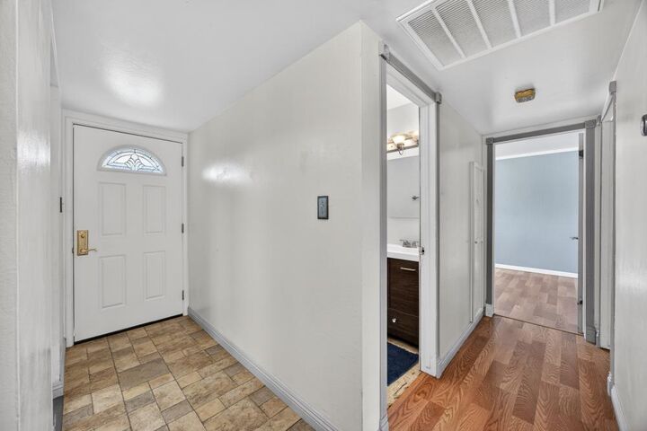 Property Photo: 8261 Tanoak Way CA 95621