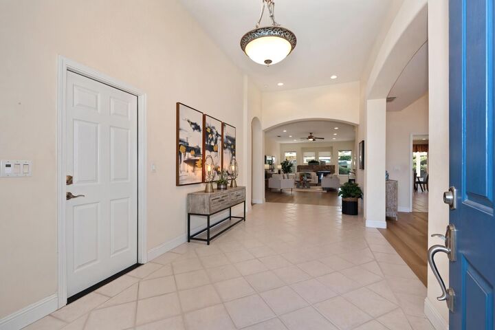 Property Photo:  3594 Foxmore Lane  CA 95672 