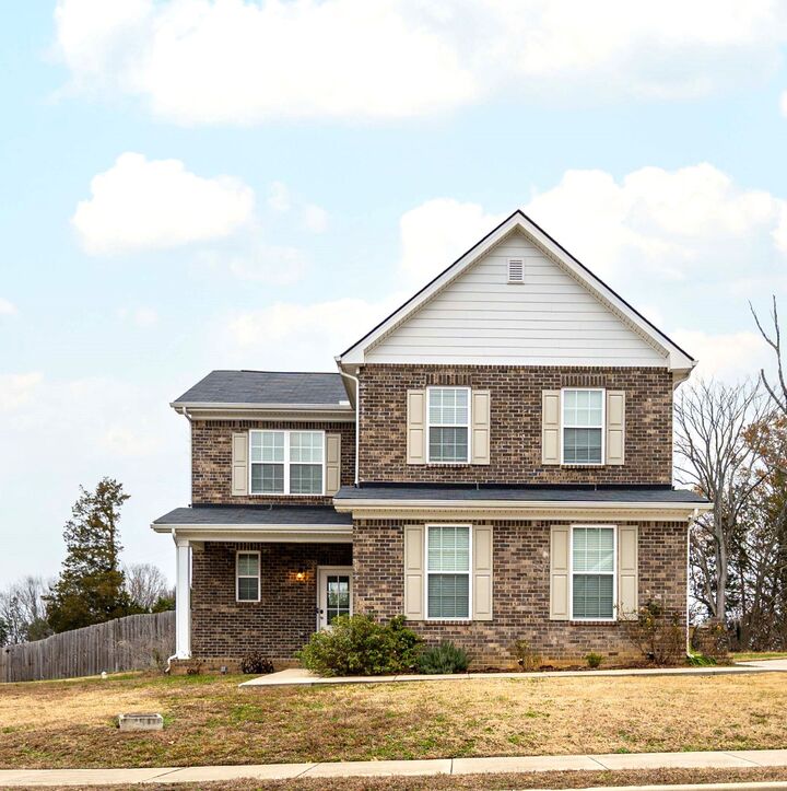 1029 Trevino Pl  Antioch TN 37013 photo