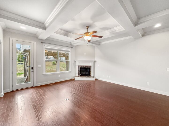 Property Photo: 5344 Highland Place Way TN 37076