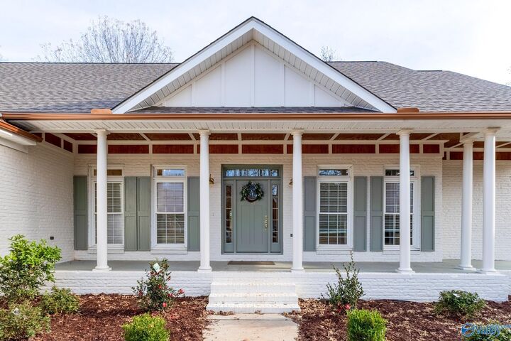 103 Kauffman Circle  Madison AL 35758 photo