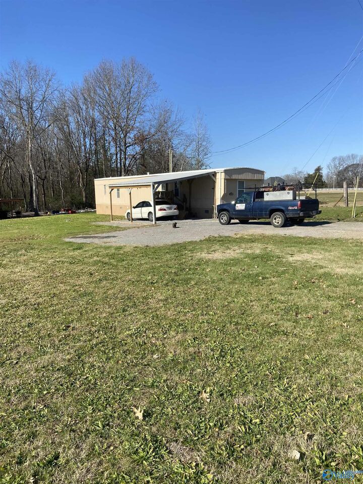 25 County Road 120  Moulton AL 35650 photo