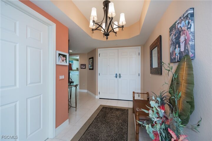 Property Photo:  12701 Mastique Beach Boulevard 401  FL 33908 