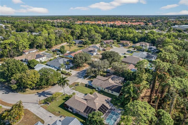 Property Photo:  258 Willoughby Drive  FL 34110 