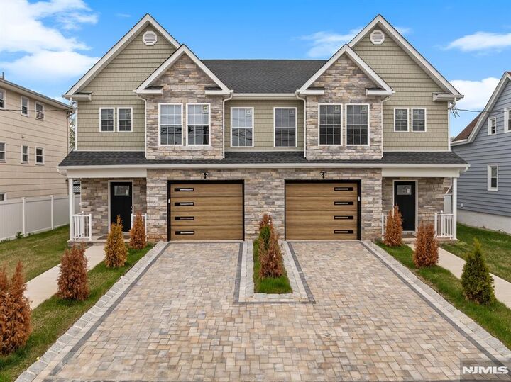 77B Chestnut Street  Lodi NJ 07644 photo