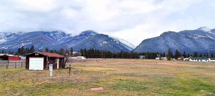 Property Photo:  4109 Stevensville River Road  MT 59870 