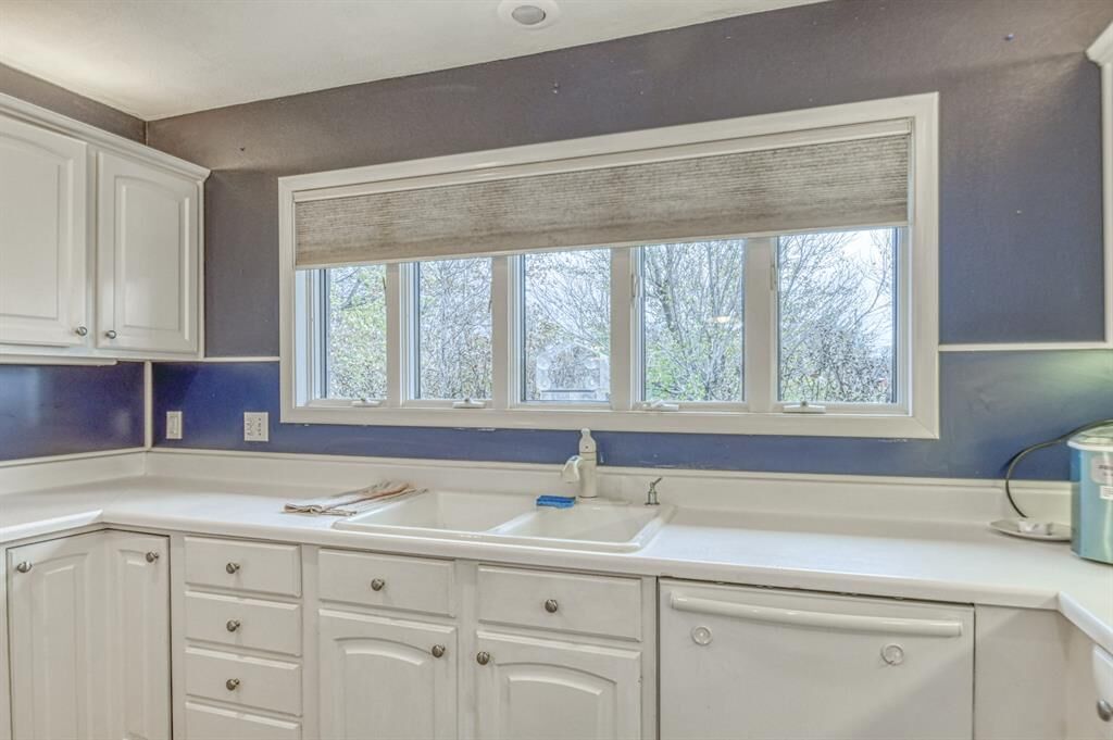 Property Photo:  2293 County Street 2814  OK 73018 