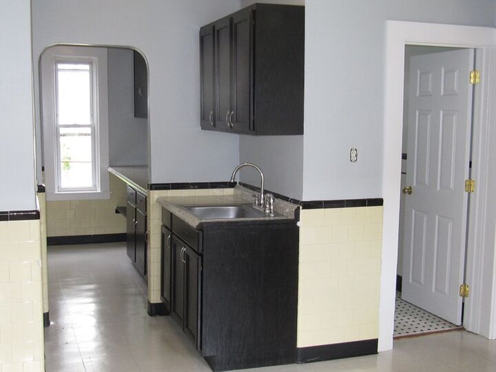 2 Sturgis Street 1  Worcester MA 01605 photo