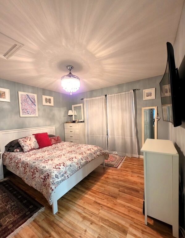 Property Photo: 20 Maine Ave 20 MA 01027