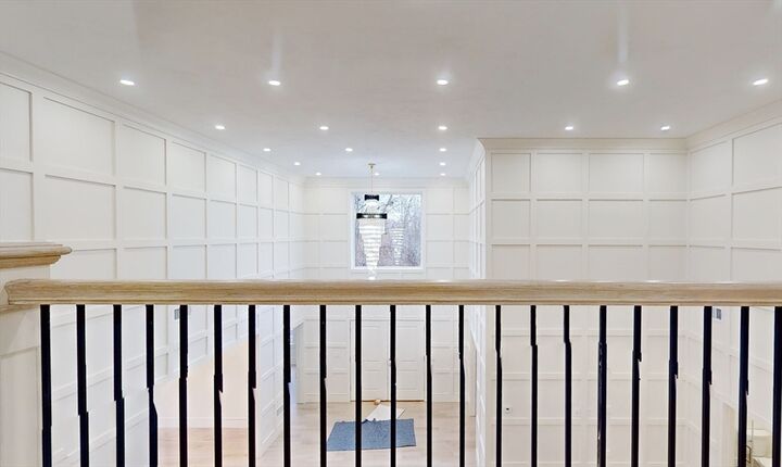 Property Photo:  200 Adams Street  MA 02169 