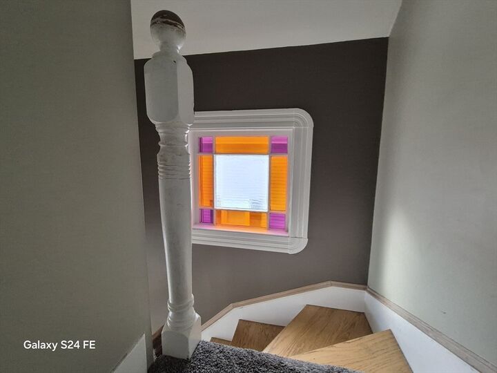 Property Photo:  15 Harvard St  MA 01930 