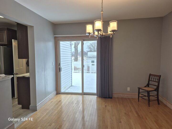 Property Photo:  15 Harvard St  MA 01930 