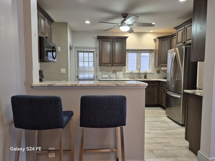 Property Photo:  15 Harvard St  MA 01930 