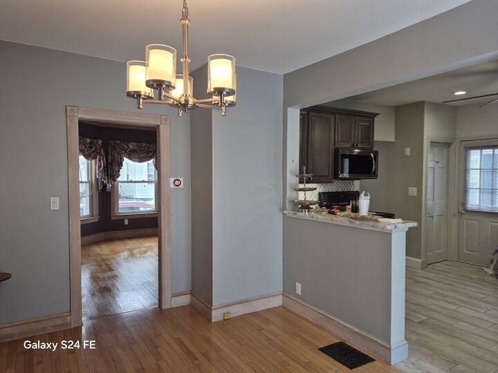 Property Photo: 15 Harvard St MA 01930