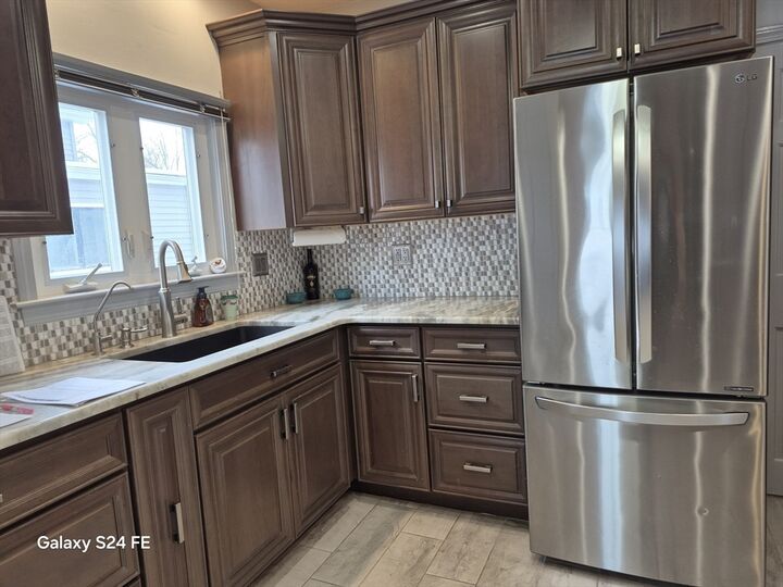 Property Photo:  15 Harvard St  MA 01930 