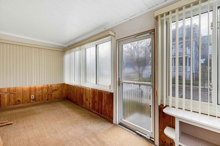 Property Photo:  148 Beech Ave  MA 02176 