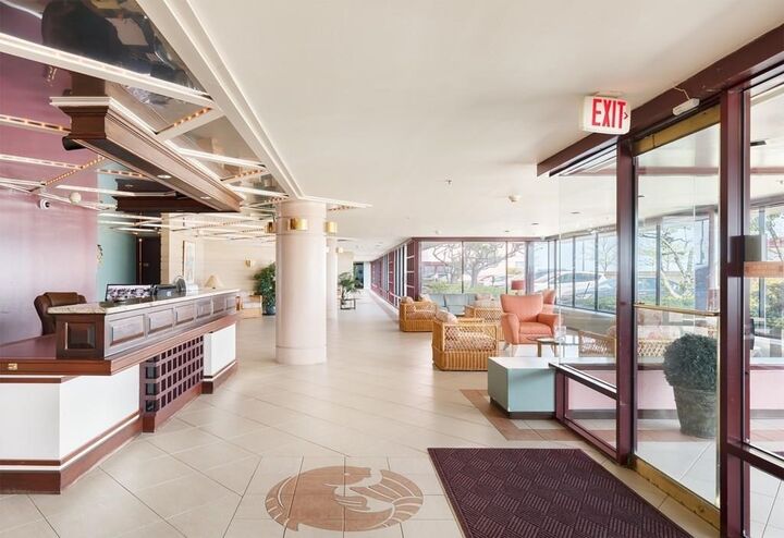 Property Photo:  350 Revere Beach Blvd 3D  MA 02151 