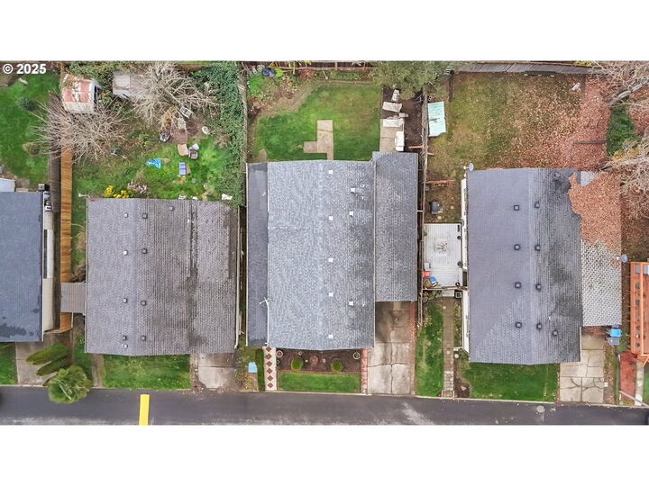 Property Photo: 13620 SW Beef Bend Rd 97 OR 97224